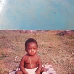 Robert Marmah - Facebook Profile Picture of Robert Marmah (@Robert-Marmah) on Facebook