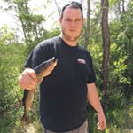 Patrick Grover - Instagram Profile Picture of Patrick Grover (@patgrover95) on Instagram