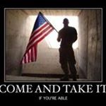 Profile Picture of Albert Fagan (@albertfagan) on Instagram