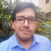 Profile Picture of Diego Zegarra (@diegozegarra6927) on Youtube