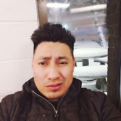 Profile Picture of Tony Funes (@tonyfunes3861) on Youtube