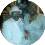 Profile Picture of Aisha Shabazz (@aisha.shabazz54) on Instagram