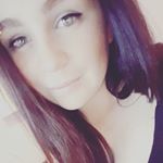 Profile Picture of Tia Mckenna (@tiamckenna1) on Instagram