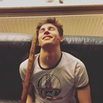 Profile Picture of Joey Frederickx (@joeyfredje) on Instagram