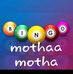 Profile Picture of Motha Mothabing (@motha.mothabing) on Facebook