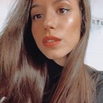 Profile Picture of 𝑴𝒂𝒓𝒊𝒃𝒆𝒍 𝑴𝒂𝒓𝒕í𝒏𝒆𝒛 🖤 (@maribelmbx) on Instagram