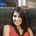 Profile Picture of Jessica Stripling (@MrsTexas0414) on Twitter