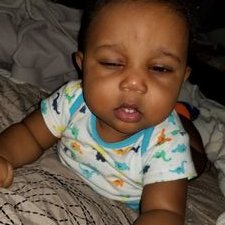 Profile Picture of Jeff Miracle (@JeffMiracle2) on Twitter