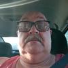 Profile Picture of paulpendleton8 (@@paulpendleton8) on Tiktok