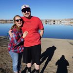 Profile Picture of Leanne Stubbs (@leanne.stubbs.1610) on Instagram