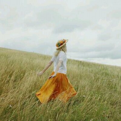 Profile Picture of Regina Key (@ReginaKey14) on Twitter