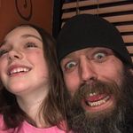 Profile Picture of David Ockerman (@david.ockerman.5) on Instagram