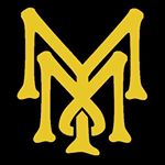 Edward’s mark - Instagram Profile Picture of Edward’s mark (@edwardsmark43) on Instagram