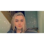 Profile Picture of Dani Harley (@danii_harley) on Instagram