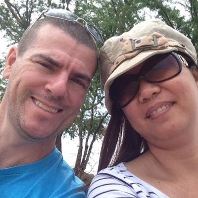 Profile Picture of Agnes Sharp (@sharp17_agnes) on Twitter