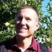 Profile Picture of George Chrisbacher (@gchrisbacher) on Pinterest