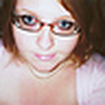 Profile Picture of Lauren Howard (@laurenhoward) on Flickr