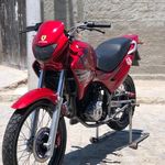 Profile Picture of Jamerson ulisses dos santos (@motorzao_nodestinho_0404) on Instagram