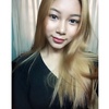 Profile Picture of Ivy May (@@ivymay99) on Tiktok