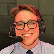 Profile Picture of Jacob Smedley PXP (@jacobsmedley8093) on Youtube