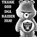 Profile Picture of Christopher Ratcliff (@christopher.ratcliff.14) on Facebook
