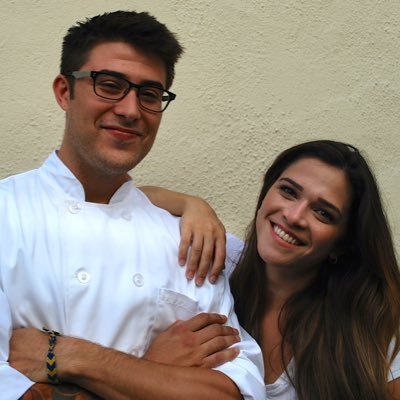 Profile Picture of Elizabeth And Justin (@K_CommonSense) on Twitter