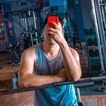 Profile Picture of Benjamín Herrera (@benjarra27) on Instagram