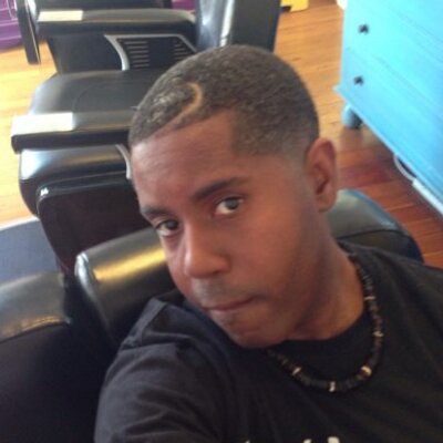 Profile Picture of Michael Casey (@MichaelCasey91) on Twitter