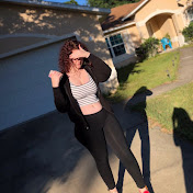 Profile Picture of Haley Ryan (@haleyryan6569) on Youtube