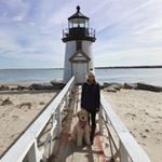 Alexandra Barlowe - Instagram Profile Picture of Alexandra Barlowe (@alex.barlowe) on Instagram