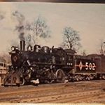 Profile Picture of Joey Ritchie (@joey.ritchie.102) on Instagram