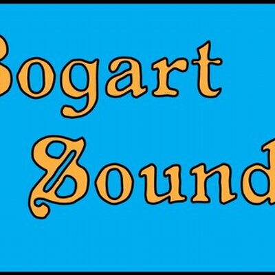 Profile Picture of Ted Bogart (@bogartsounds) on Twitter