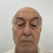 Profile Picture of Antonio Simoes (@antoniosimoes167) on Youtube