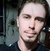 Profile Picture of Dylan Keller (@dylan.keller.9074) on Facebook