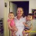 Profile Picture of Sharon Schuetz (@sharon.schuetz.7982) on Facebook