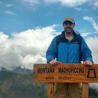 Joey Joe-joe Junior Shabadoo - Quora Profile Picture of Joey Joe-joe Junior Shabadoo (@joey-joe-joe-junior-shabadoo-1) on Quora