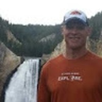 Profile Picture of Scott Poindexter (@scott-poindexter-5) on Quora