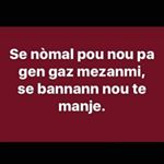 Profile Picture of milord jean marc (@milotmrd_jean_marc) on Instagram