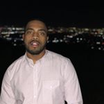 John Madden - Instagram Profile Picture of John Madden (@lem_capone) on Instagram