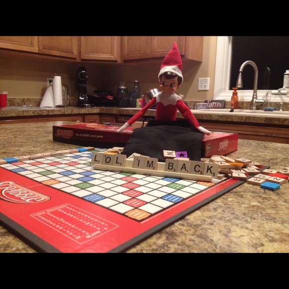 Profile Picture of Melanie Tossey (@mktossey) on Poshmark