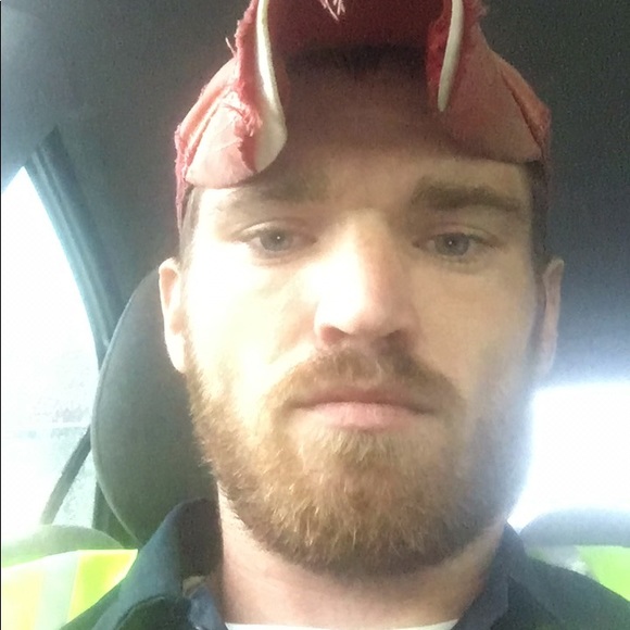 Profile Picture of Jonny Proctor (@jonnyboi123215) on Poshmark