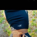 Profile Picture of Pamela Lorato (@Pamela-Lorato) on Facebook