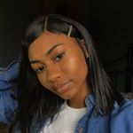 Profile Picture of Jeniah Palmer-Kirtdoll (@jeniahpalmer) on Instagram