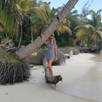 Profile Picture of Sara Gianola (@gianolasara) on Instagram