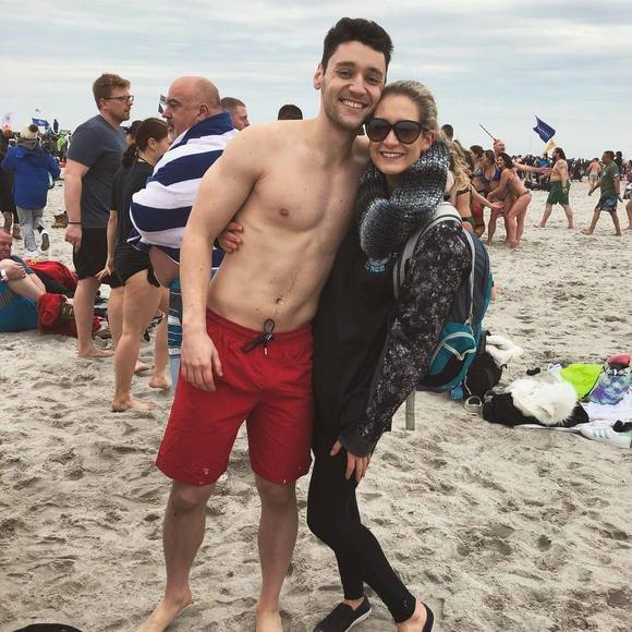 Profile Picture of John Hanson (@jhanson1995) on Poshmark