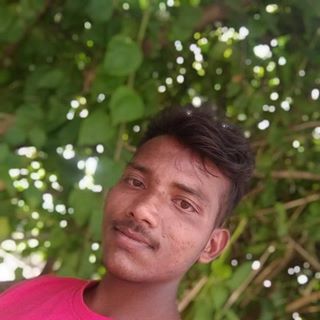 Profile Picture of Salluri Mahender (@salluri.mahender) on Facebook