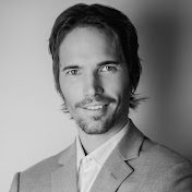 Profile Picture of Carl Thom - LilyCraft (@_lilycraft) on Youtube