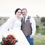 Profile Picture of Hilary Wheeler (@hilary.wheeler100618) on Instagram