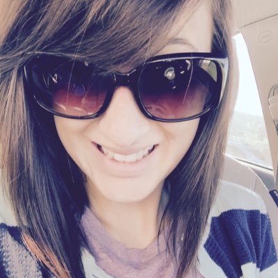 Kasey McMullen - Twitter Profile Picture of Kasey McMullen (@kleighm15) on Twitter
