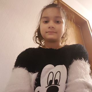 Profile Picture of Monica Zalar (@monica.zalar.94) on Facebook